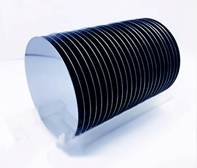 FZ硅片（进口）