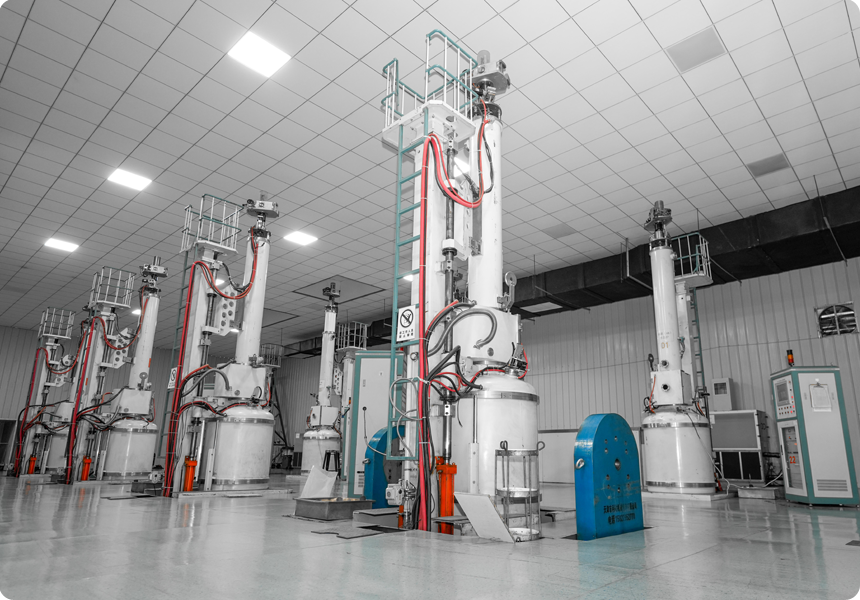 Flexible production management arrangement